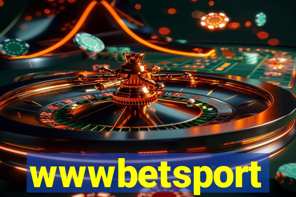 wwwbetsport