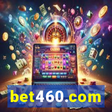 bet460.com