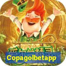 Copagolbetapp