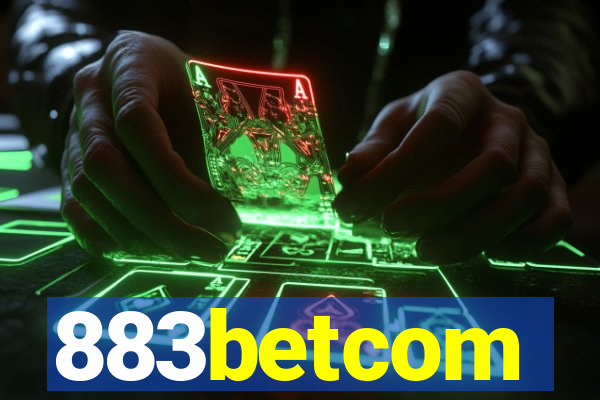 883betcom