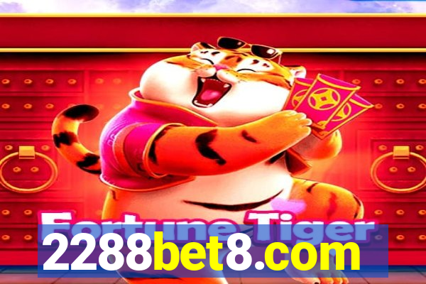 2288bet8.com