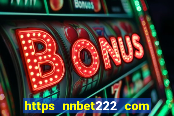 https nnbet222 com home game gamecategoryid 0