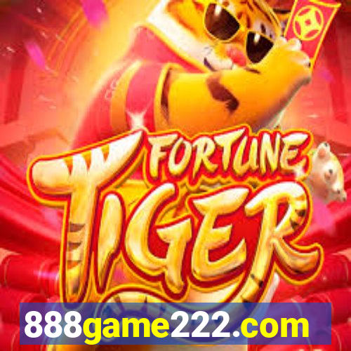 888game222.com