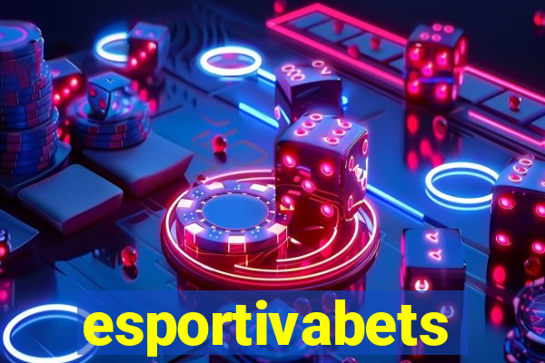 esportivabets