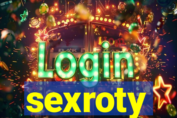 sexroty