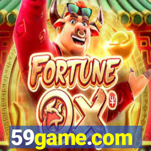 59game.com