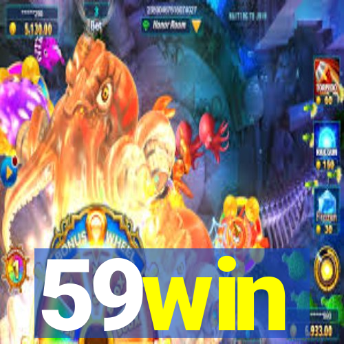 59win