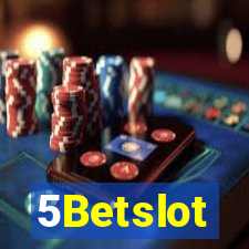 5Betslot