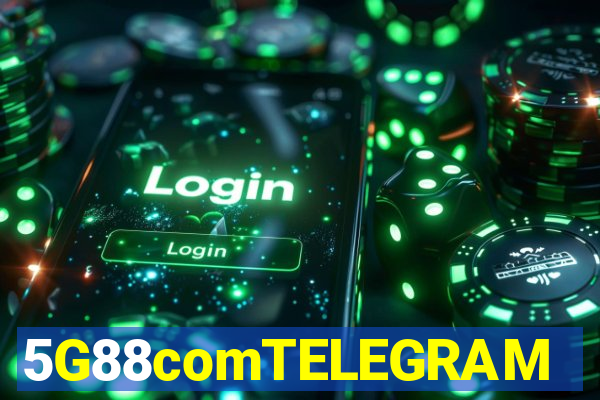 5G88comTELEGRAM