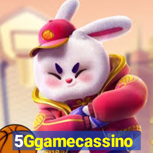 5Ggamecassino