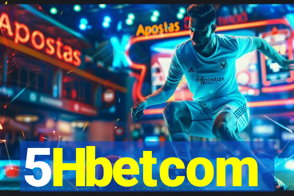 5Hbetcom