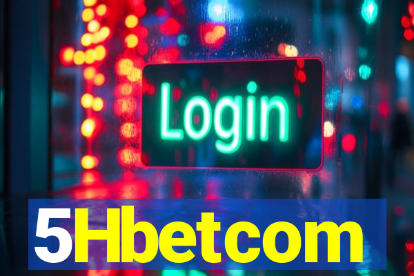 5Hbetcom