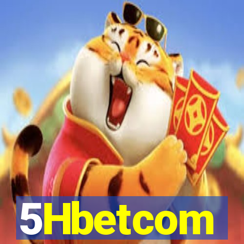 5Hbetcom