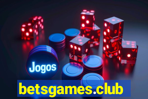 betsgames.club