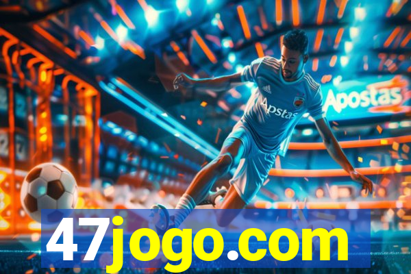 47jogo.com