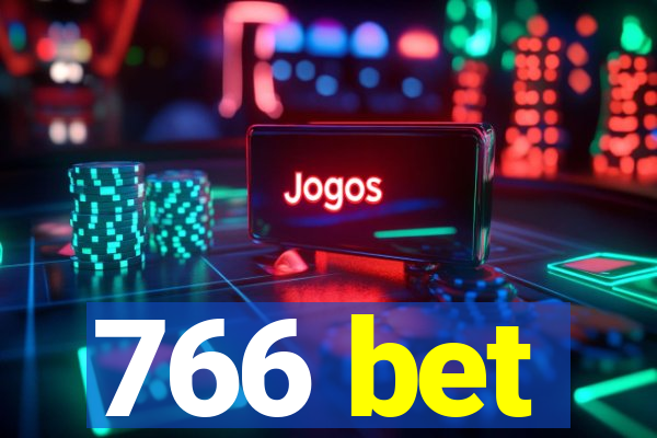 766 bet