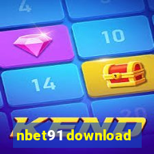 nbet91 download