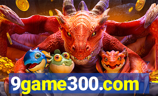 9game300.com