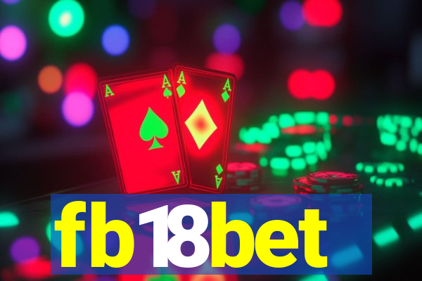 fb18bet