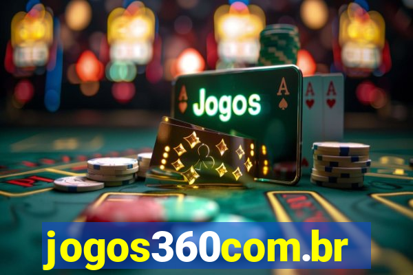 jogos360com.br