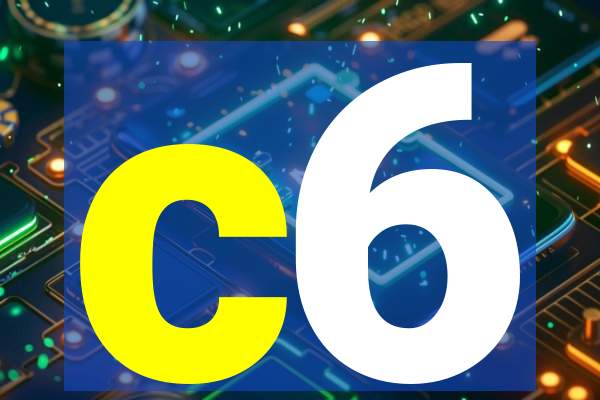 c6