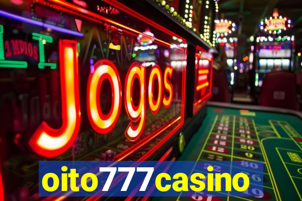 oito777casino