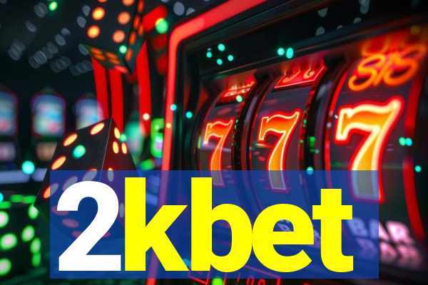 2kbet