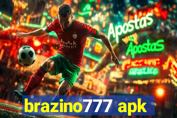 brazino777 apk