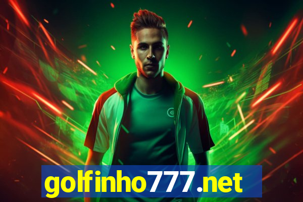 golfinho777.net