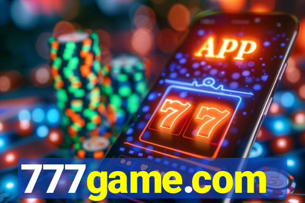 777game.com