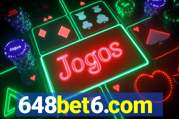 648bet6.com