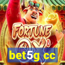 bet5g cc