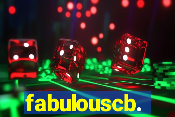 fabulouscb.