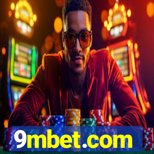 9mbet.com