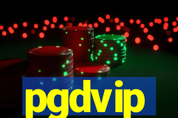 pgdvip