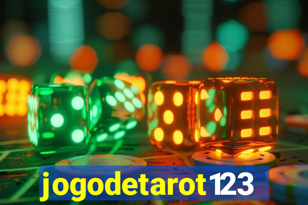 jogodetarot123