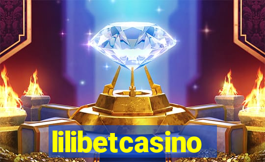 lilibetcasino