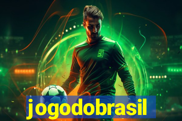 jogodobrasil