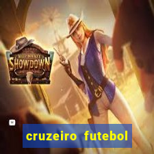 cruzeiro futebol play hd