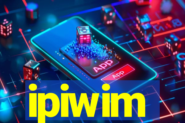 ipiwim