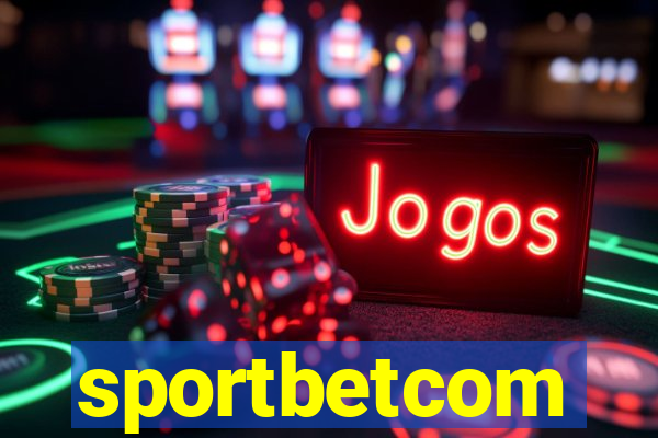 sportbetcom