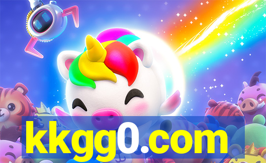 kkgg0.com