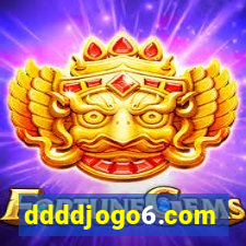 ddddjogo6.com