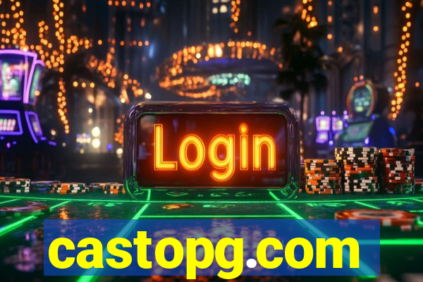 castopg.com