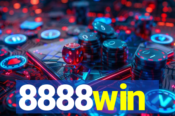 8888win