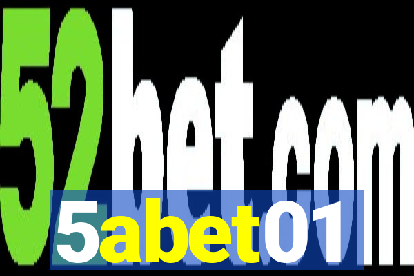 5abet01