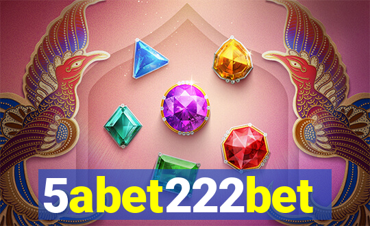 5abet222bet