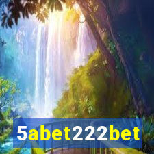 5abet222bet