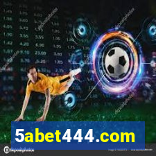 5abet444.com