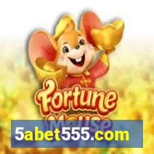 5abet555.com